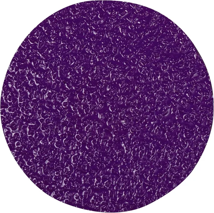 3M 33389 3IN /36+ CUBitRON II ROLOC DISC