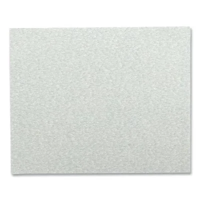 3M 7100041320 405U Paper Sheets, Silicon Carbide, Paper, 220 Grit