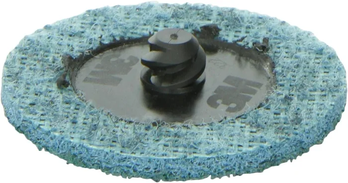3M 7515 2″ ROLOC VF DISCS