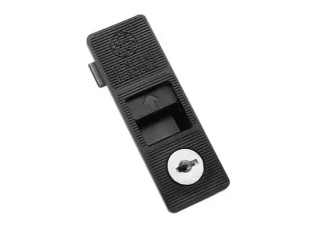 569B737P1 – GE Circuit Breaker Part High Quality