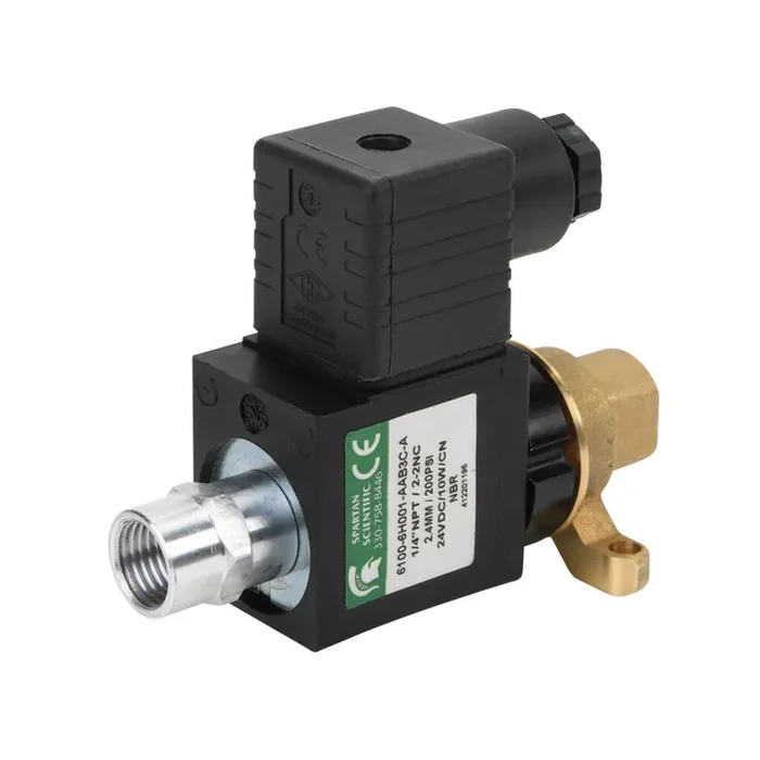 6100-6H001-AAB3C-A Budget