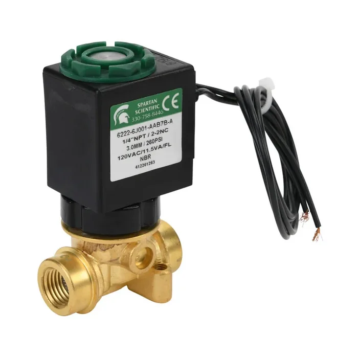 6222-6J001-AAB7B-A Fresh Stock