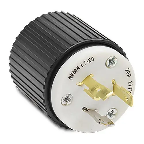 70720NP Weekend Sale