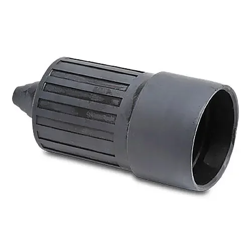 72002BCB High Quality