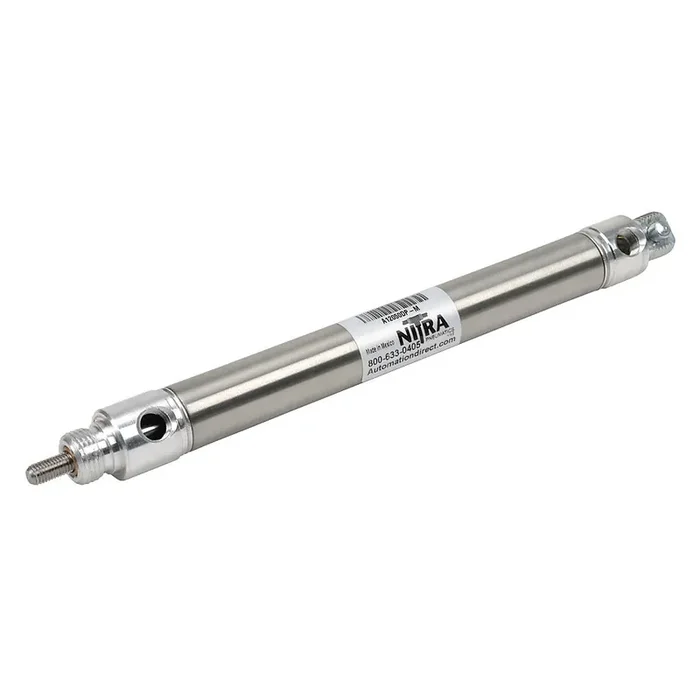 A12050DP-M Order Now