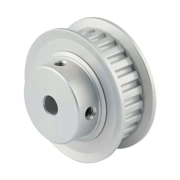 A24-XL037-B0250 Exclusive Offer