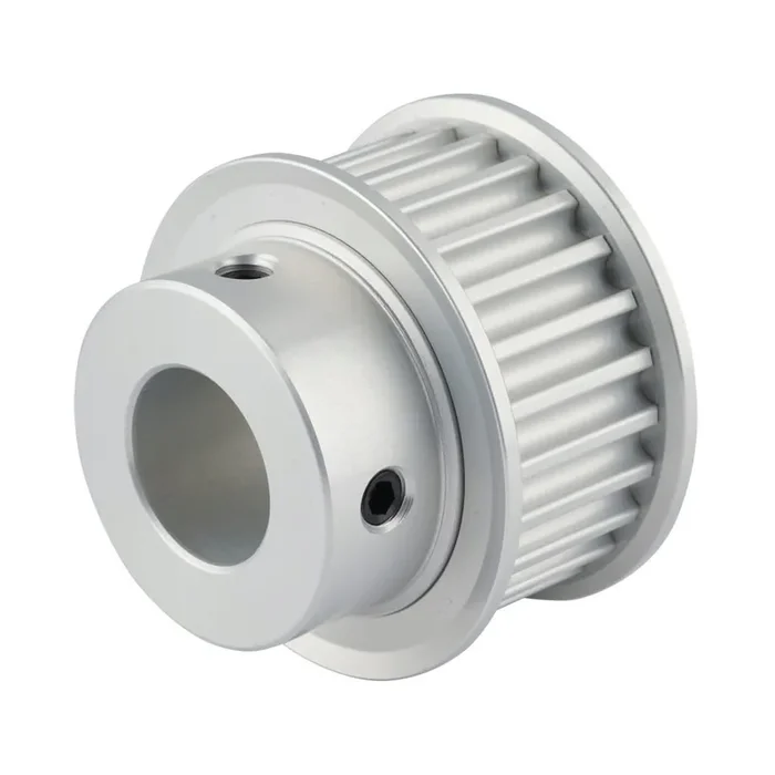 A25-5M15-SS-0625 Best Choice