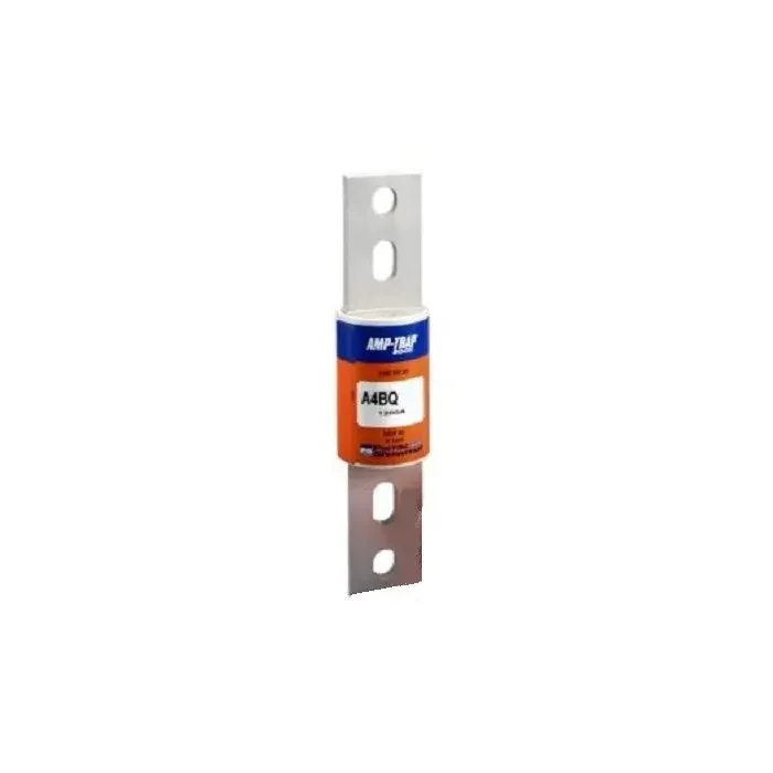 A4BQ900 – Mersen – 900 Amp Fuse – 900 Amp – 600 Volt Buy Direct