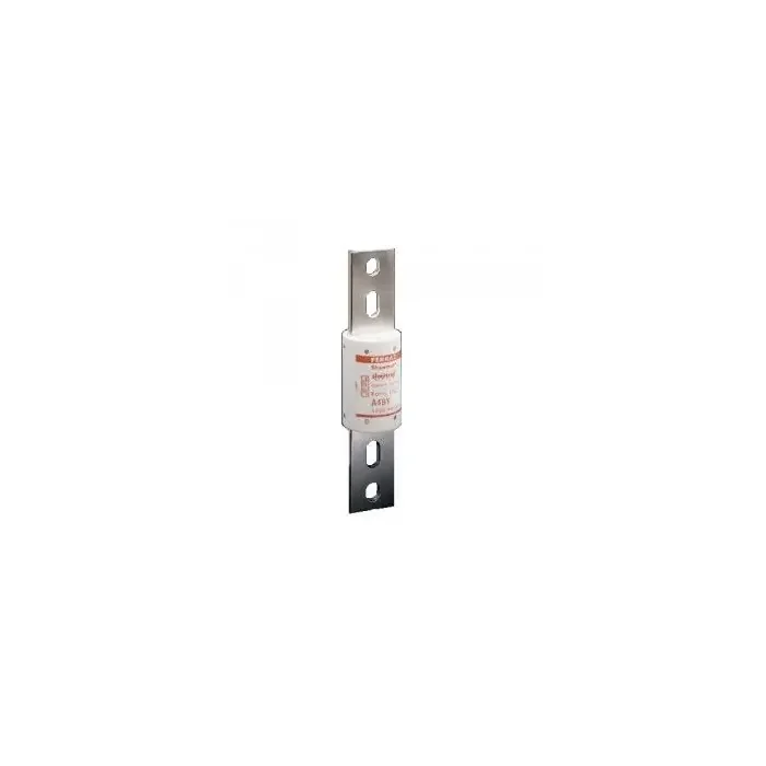 A4BY1600 – Mersen – 1600 Amp Fuse – 600 Volt Order Now