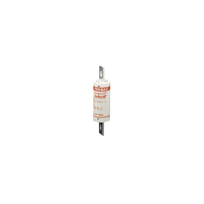 A4J90 – Mersen – 90 Amp Fuse – 90 Amp – 600 Volt Sale