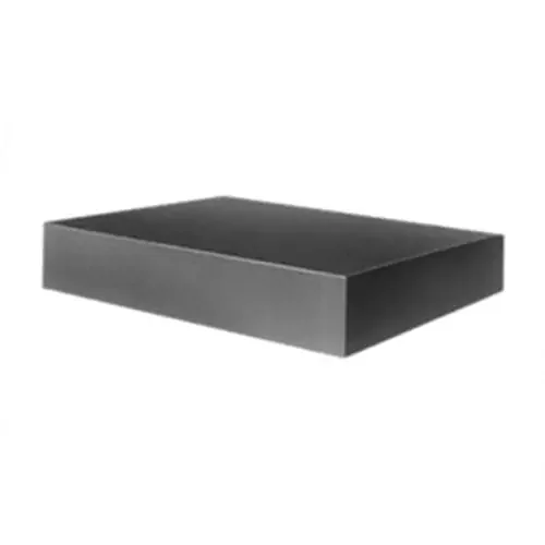 AC-1428 – Aluminum Chassis AC-1428/Aluminum Chassis (4 X 15 X 17 In ) Trusted Brand