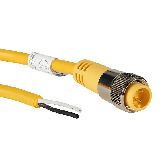 Affordable ZP-S1-2MP-4M