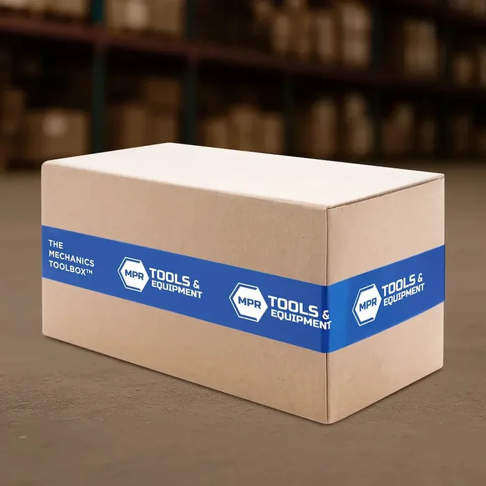 Ajax Tool Works A3302 SLEEVE (3300 RETAINER)