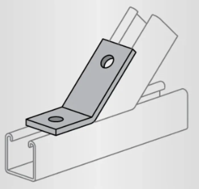 Atkore PS-633-30-DEG-EG Express Delivery