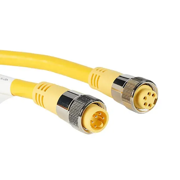 Authentic ZP-S1-5MFP-4M