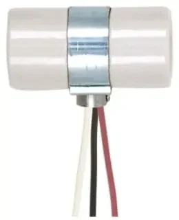 Bargain INCANDESCENT LAMP SOCKET SAT 80 1081 2CKT TWIN PORC SKT