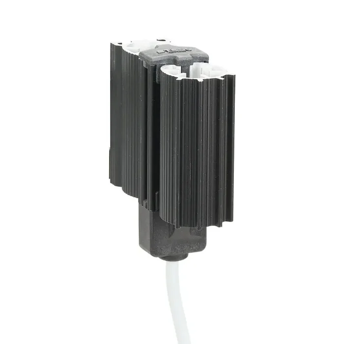 Best Seller 16401.9-00