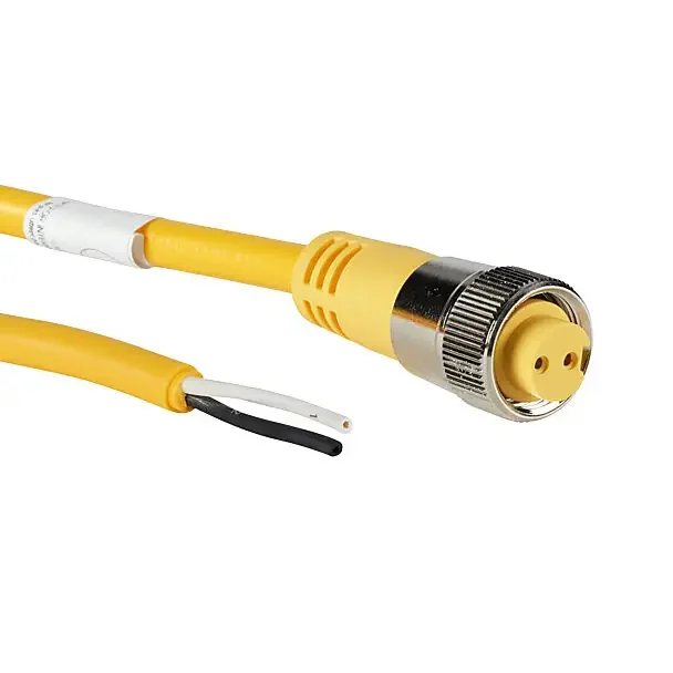 Best Seller ZP-S1-2FP-10M