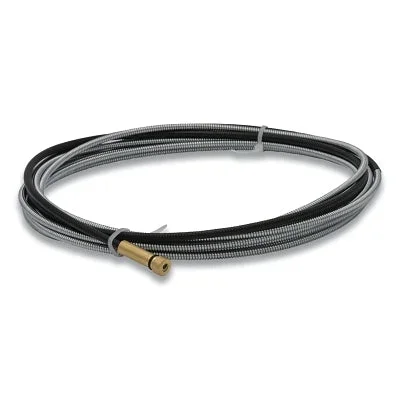 Best Welds 42404525 MIG Liner 0.040 in to 0.045 in x 25 ft Tweco Style No 1 and 2 Best Welds 250 A