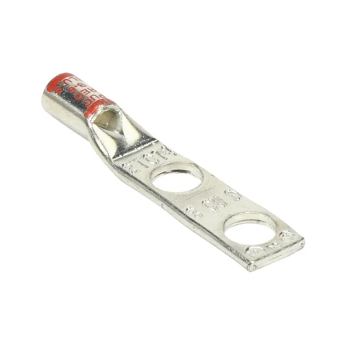 BLU-8D-2TC14-1 Limited Time