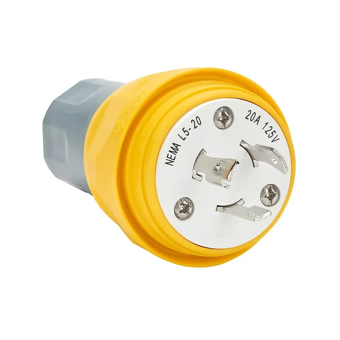 BRY26W47 No Minimum Order