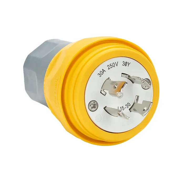 BRY28W75 No Minimum Order