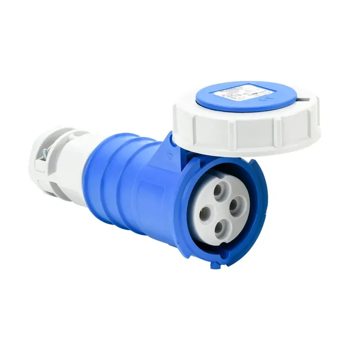 BRY420C9W Flash Sale