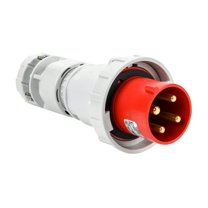 BRY460P7W Free Returns