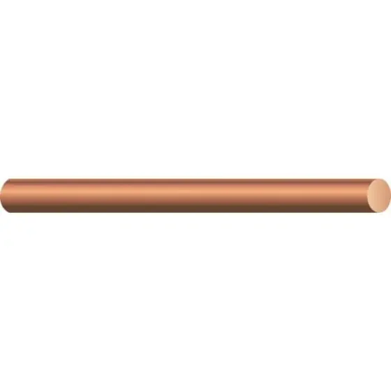 Bus Bar Wire/Hook-Up Wire – 41 AWG Tinned Copper – Request Quote for Price Low Price