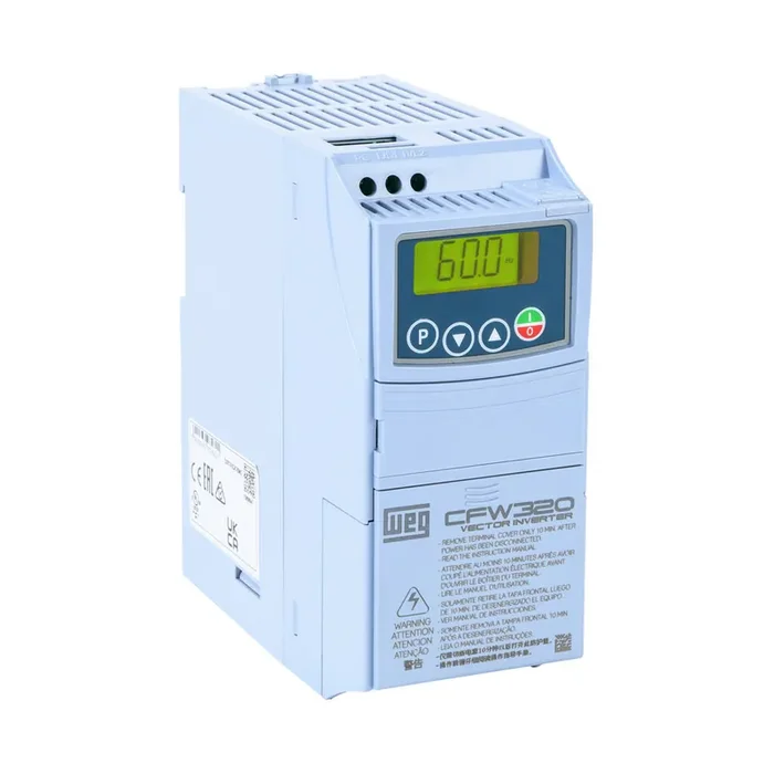 Buy Direct CFW320A07P3S2NB20