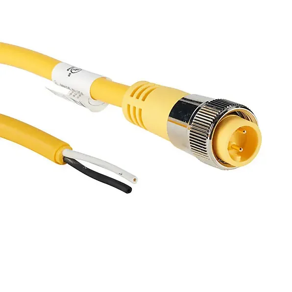 Buy Online ZP-S1-2MP-2M