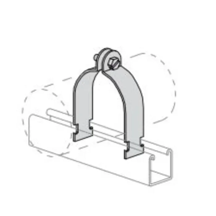 Certified Atkore PS-1100-1-1/4-EG