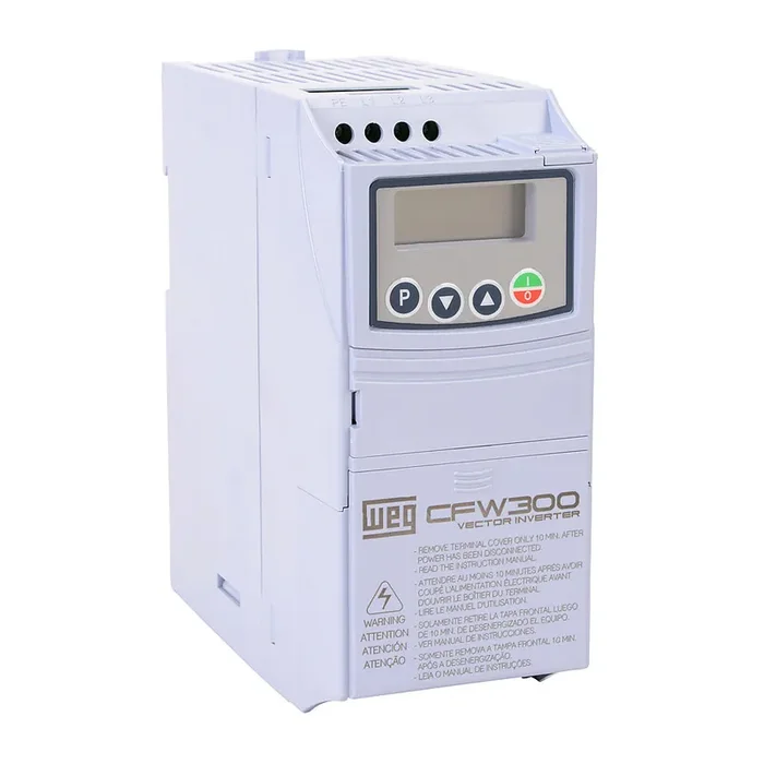 CFW300A02P6T2NB20 Order Now