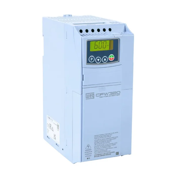 CFW320C14P0T4DB20 Price Cut