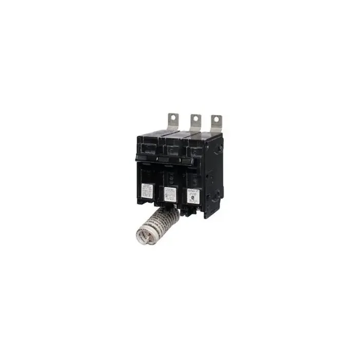 Cheap BG330 – Siemens – Molded Case Circuit Breakers – 30 Amp – 3 Pole – 240 Volt