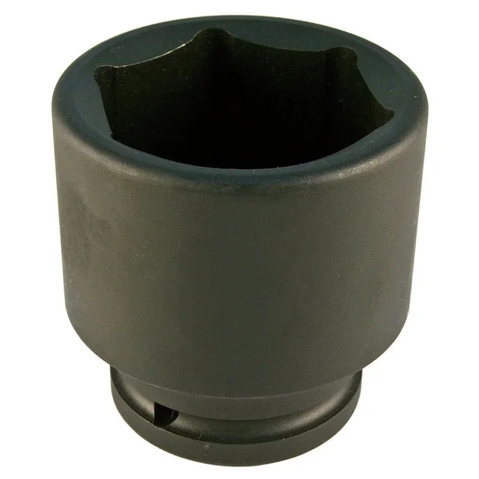 Chicago Pneumatic 8940164347 S852M 1″ DR STD IMP SKT 52MM