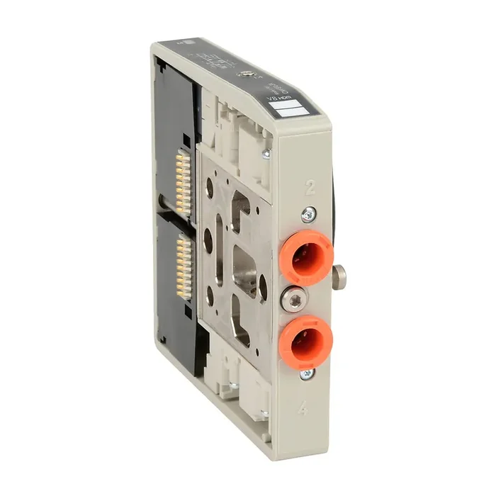 CMV-B1L-3A Special Offer