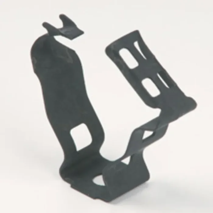 CONDUIT FS, 1/2″, 3/4″ CONDUIT SIZE, 1/4″ BOLT Holiday Sale