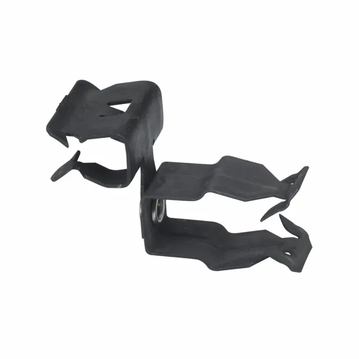 CONDUIT TO BM FS, 1″ EMT, 3/4″ IMC, RIGID, 1/8″ TO 1/4″ FLAN Big Sale