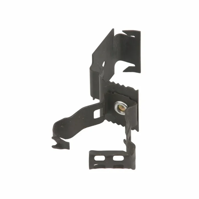 Conduit to Stud Fastener, Rigid: 1″, EMT: 1″, Steel New Release