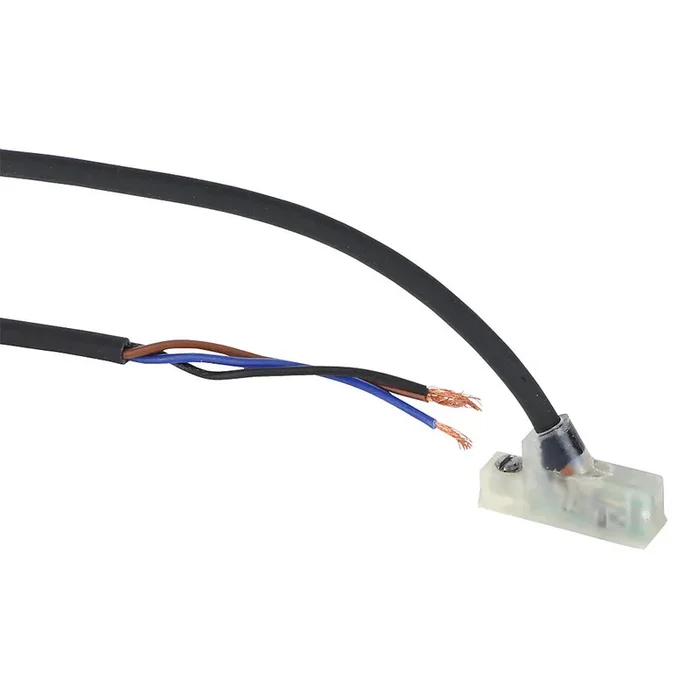 CPS9D-AN-A Must Have