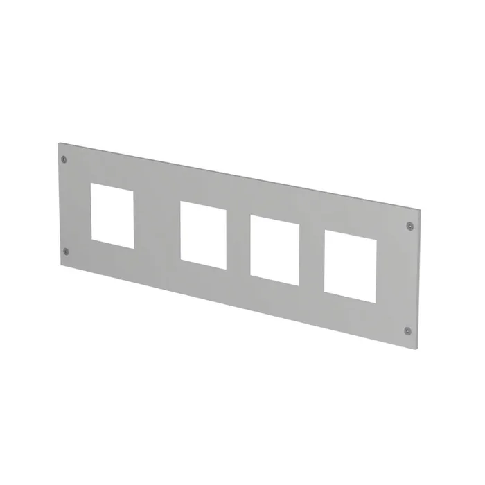 CPX8496 While Supplies Last