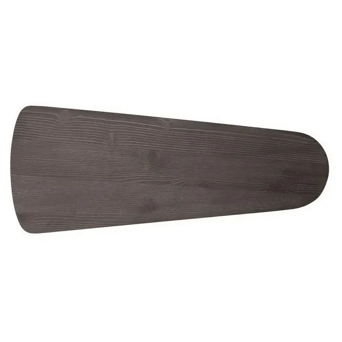 Craftmade B554P-AP Type 1 Premier Ceiling Fan Blade 54-Inch Heavy Distressed Aged Pine For Premier Fans With 188-mm x 15-mm Motor and Larger Limited Offer