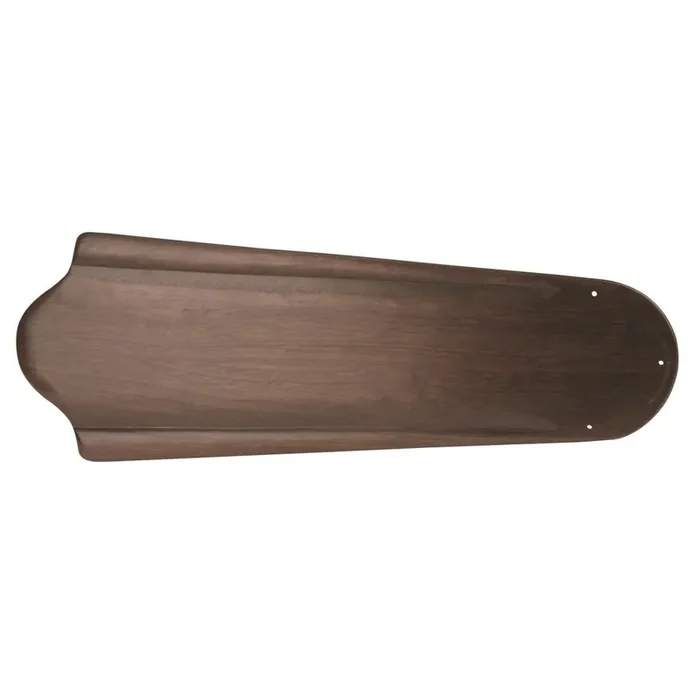 Craftmade B556C-SB4 Custom Carved Series Type 1 Fan Blade 56-Inch Classic Ebony Deal