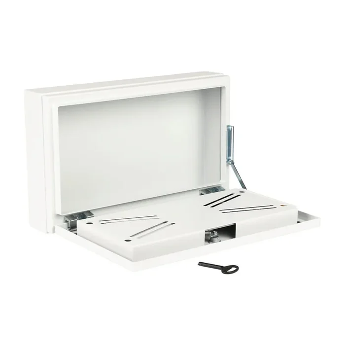 CSTK70 Direct From Manufacturer