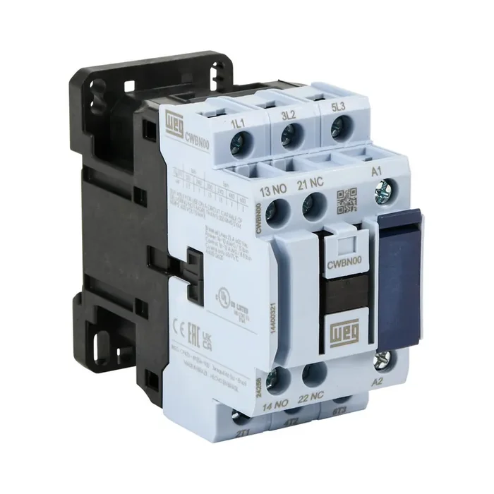 CWBN00-11-30D39 Crafted