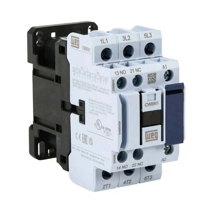 CWBN1-11-30D39 Grab Now