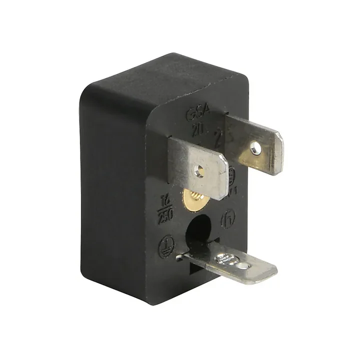 Direct From Factory AVPS2-BP