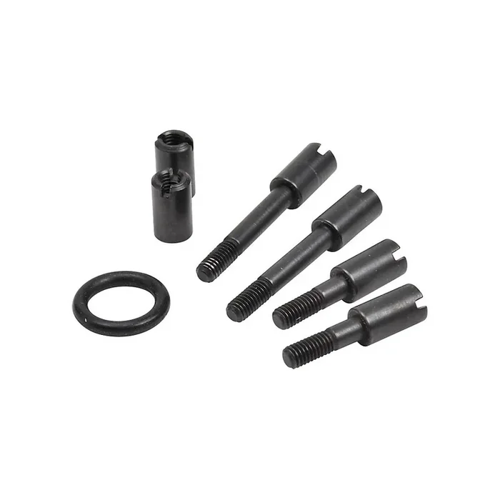 Direct From Manufacturer AVP-31KIT