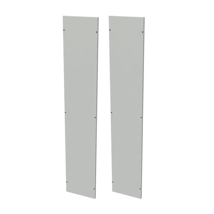 DLK204 No Minimum Order